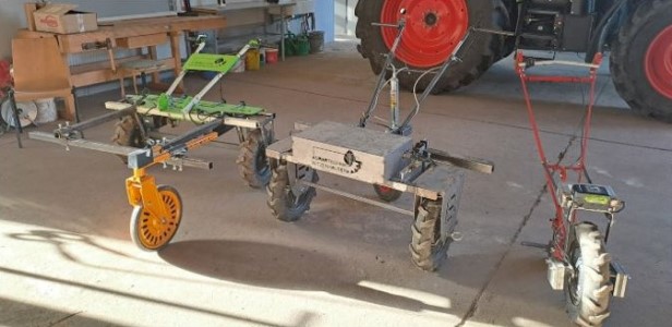 horti abbildung7 small