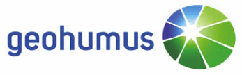 Logo: Geohumus GmbH