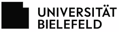 Logo: Universität Bielefeld