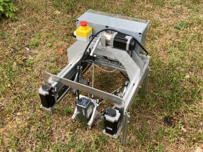 fig3 tub laserportal 01 sma