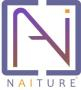 Logo: Naiture GmbH