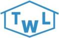 Logo: Technische Werkstätten Langengrassau GmbH