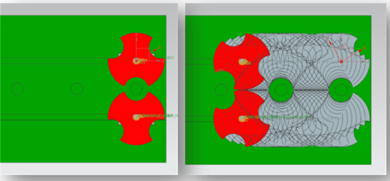bild7 8 small