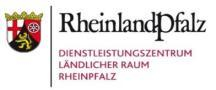 Dienstleistungszentrum Ländlicher Raum - Rheinpfalz