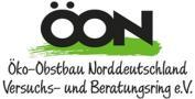 Öko-Obstbau Norddeutschland Versuchs- und Beratungsring e.V.