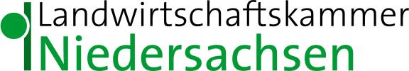 Landwirtschaftskammer Niedersachsen Pflanzenschutzamt 